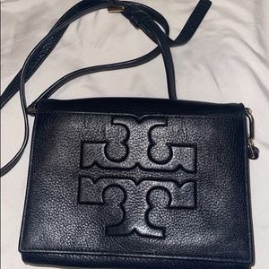 Tory Burch Crossbody bag